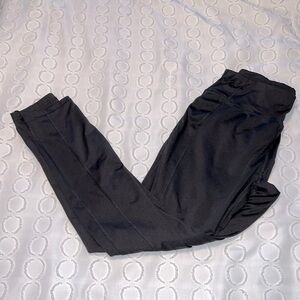 Danskin Now leggings small
